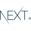 在 Next.js 应用中使用 Bento 组件